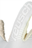 Reusch Fastgrip SpeedBump 5570001 1100 weiss 3